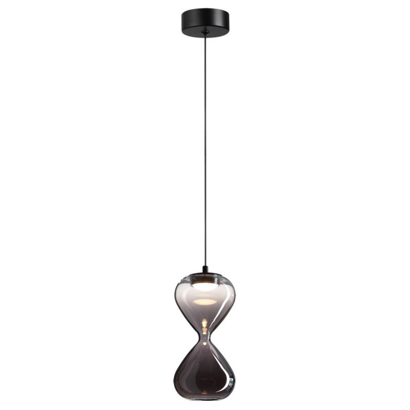 Подвес Odeon Light GLESSI LED 4W 4000K 388Лм 5092/4L фото 4