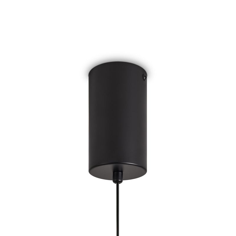 Подвесной светильник Freya Acoustic 10W LED 3000K FR5494PL-L9GR фото 6