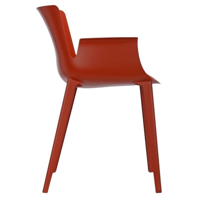 Стул Kartell BD-978605