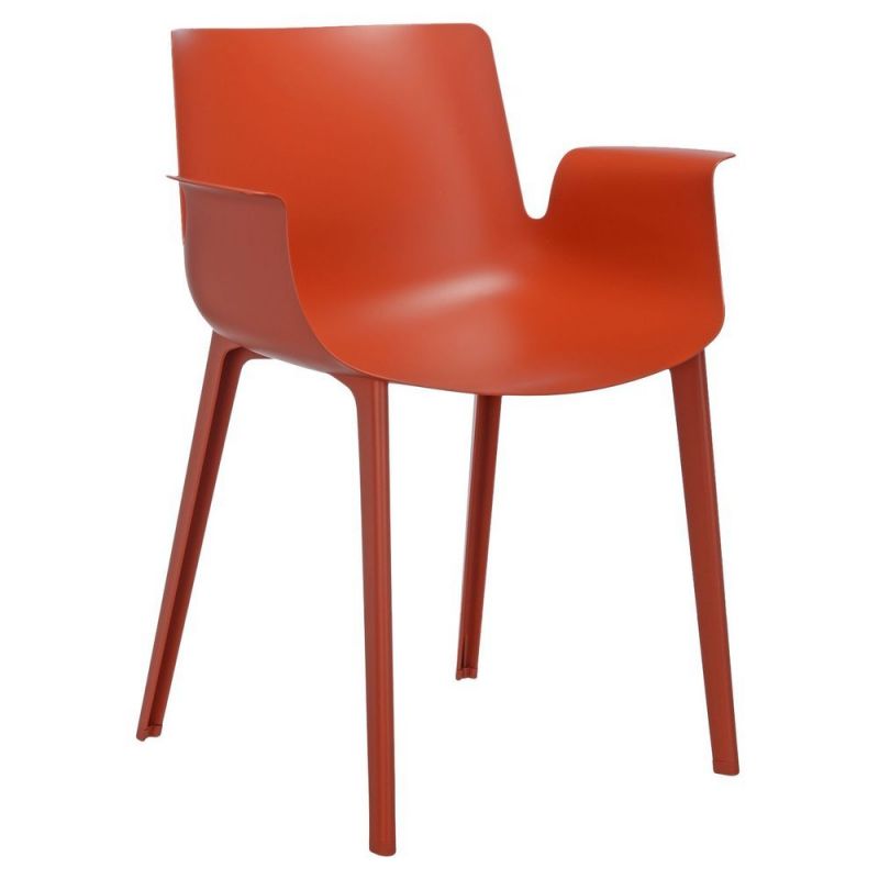 Стул Kartell BD-978605