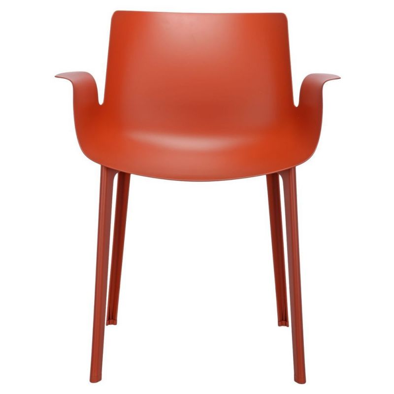 Стул Kartell BD-978605