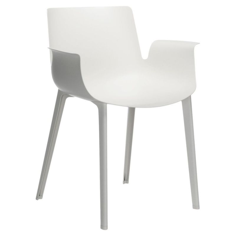 Стул Kartell BD-980008