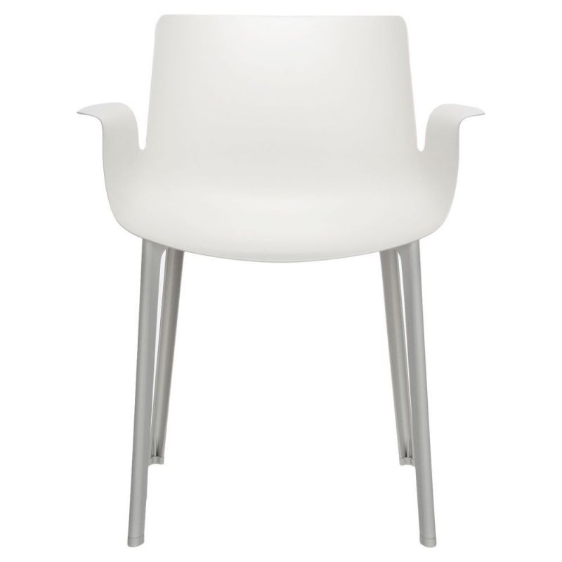 Стул Kartell BD-980008