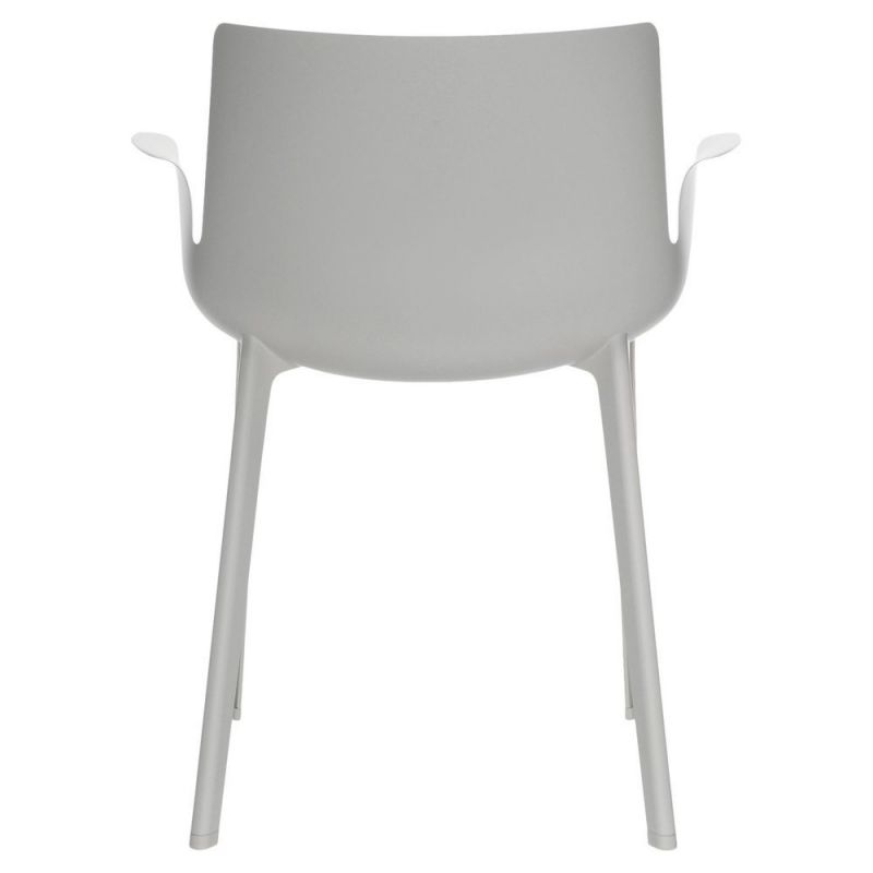 Стул Kartell BD-980008