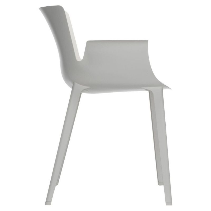 Стул Kartell BD-980008