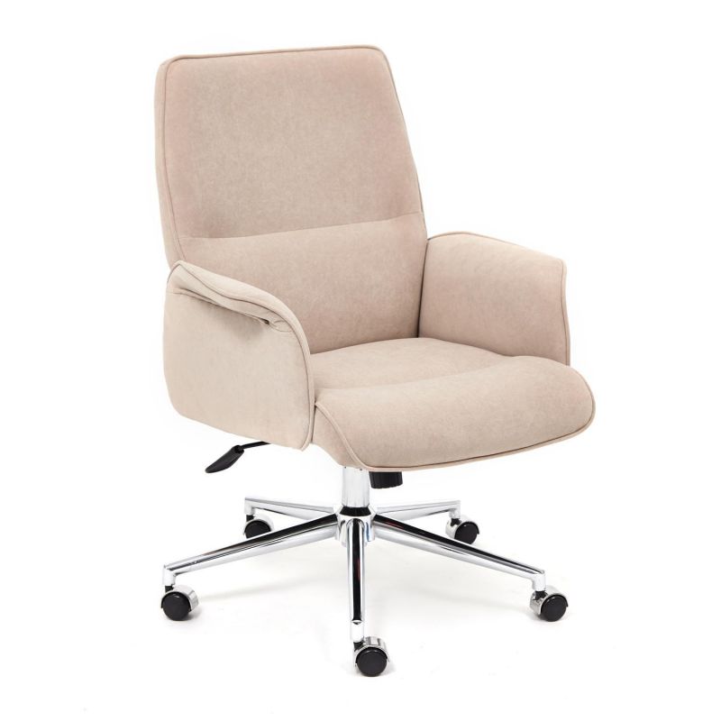 Кресло TetChair WOKER BD-1733240 фото 1