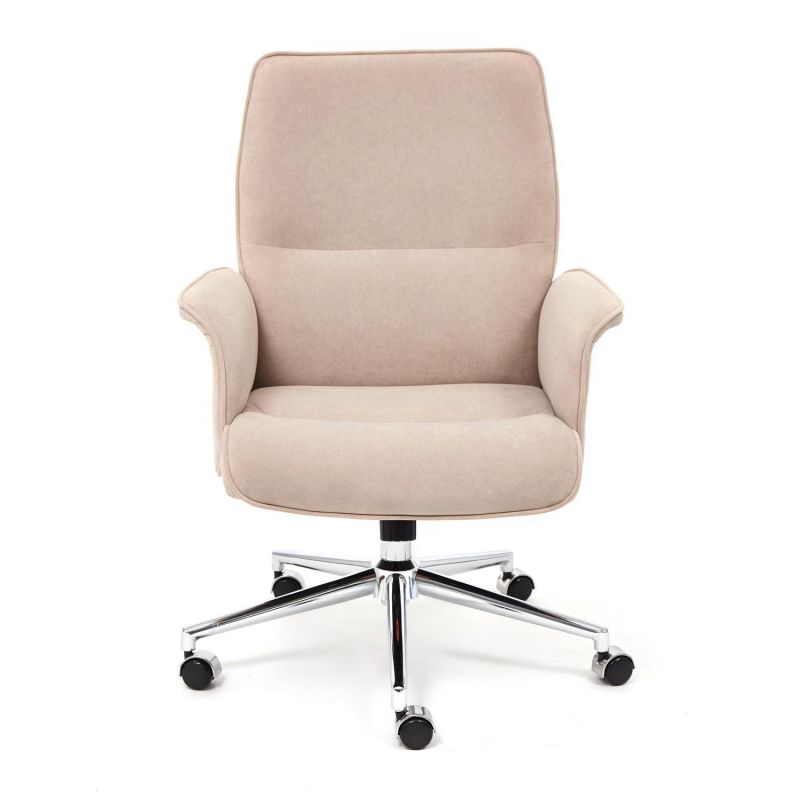 Кресло TetChair WOKER BD-1733240 фото 2