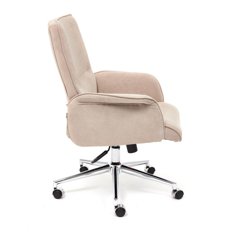 Кресло TetChair WOKER BD-1733240 фото 3