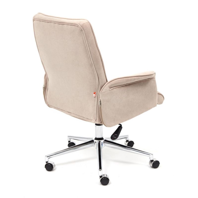 Кресло TetChair WOKER BD-1733240 фото 4