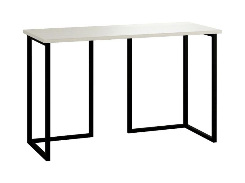 Стол ОГОГО Обстановочка Board 1200x500 BD-1903845 фото 1