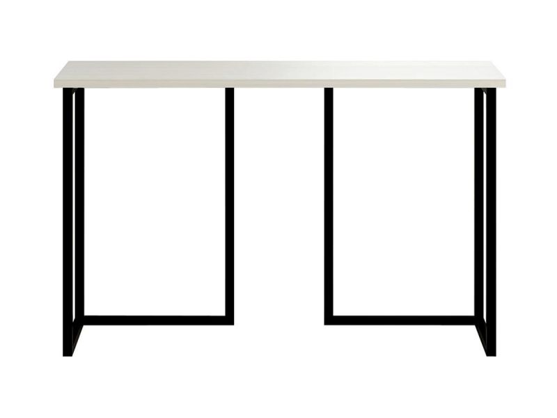 Стол ОГОГО Обстановочка Board 1200x500 BD-1903845 фото 2