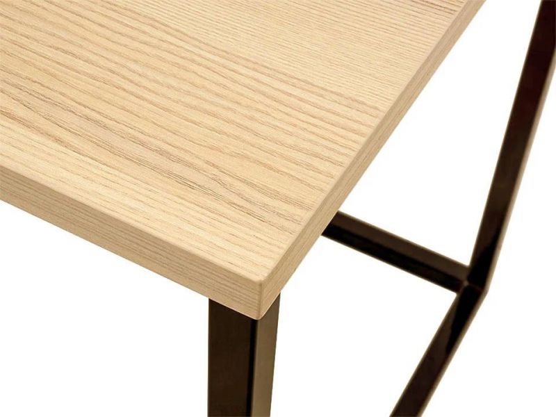 Стол ОГОГО Обстановочка Board 1200x500 BD-1903845 фото 4