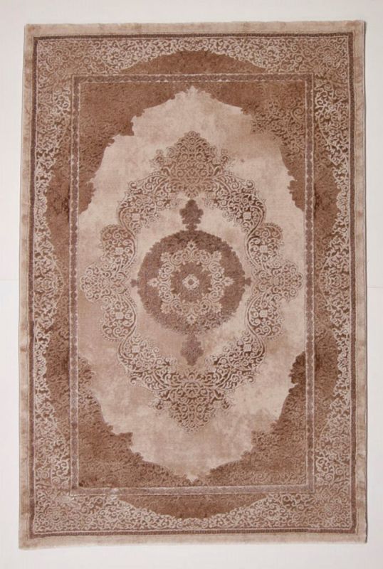 Ковер CRAFT CLASSIC BEIGE NORR Carpets BD-2394861 фото 1