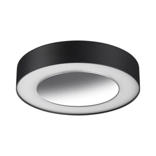 Светильник накладной светодиодный NovoTech MIRROR LED 18W 1350Лм 3000К 359277 OVER