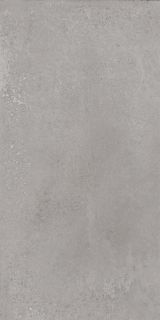 Kerama Marazzi 11261R Мирабо серый матовый обрезной 30x60x0,9