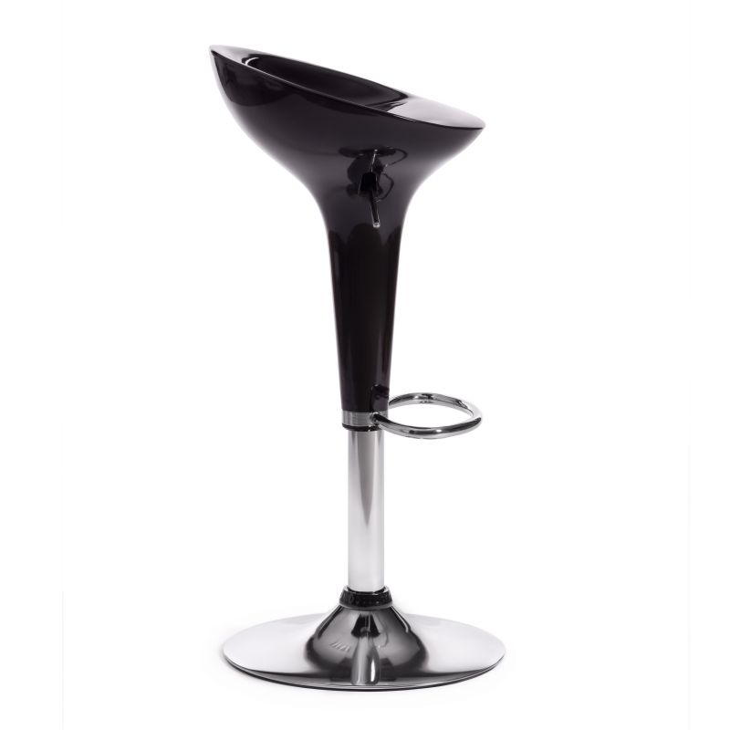 Стул барный TetChair NAIL BD-2931274 фото 2