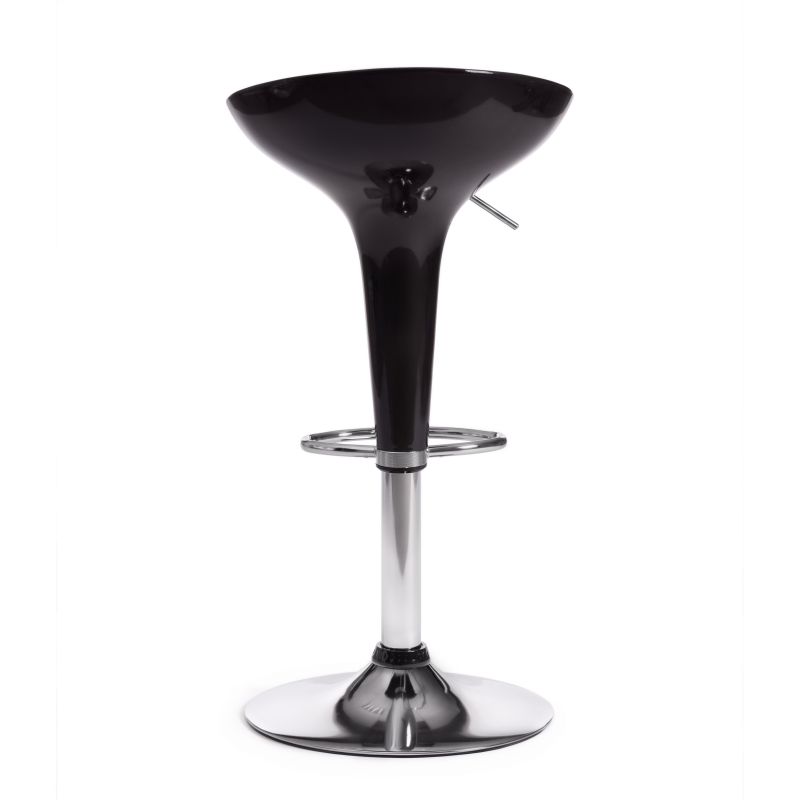 Стул барный TetChair NAIL BD-2931274 фото 4