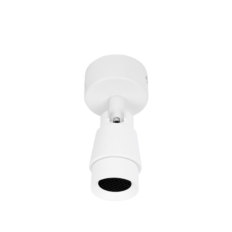 Накладной светильник LOFT IT Comb 10330/A White