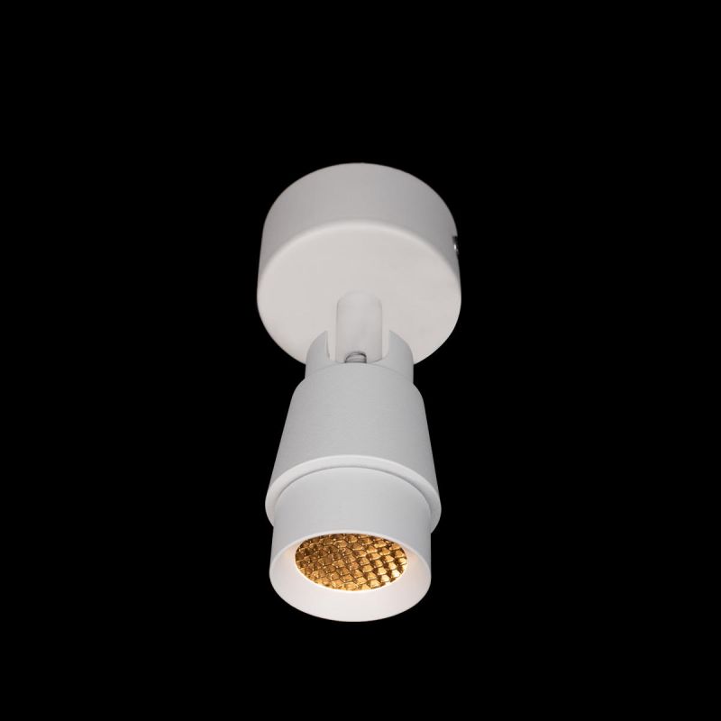 Накладной светильник LOFT IT Comb 10330/A White