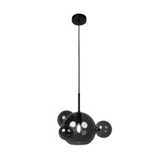 Подвесной светильник LOFT IT Bolle 2029-P4 mini