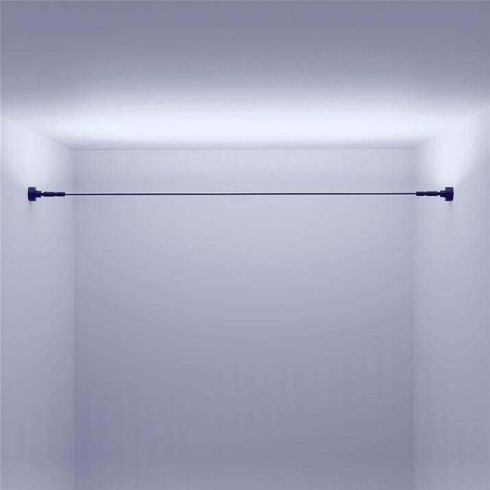 Тросовая система освещения ARTE LAMP SKYCROSS A600506-120-6K фото 1