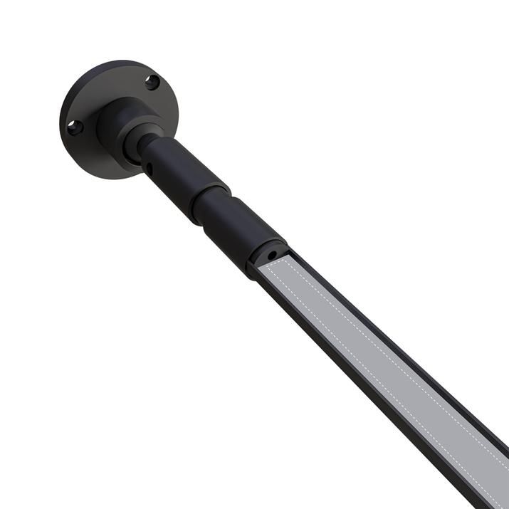 Тросовая система освещения ARTE LAMP SKYCROSS A600506-120-6K фото 5