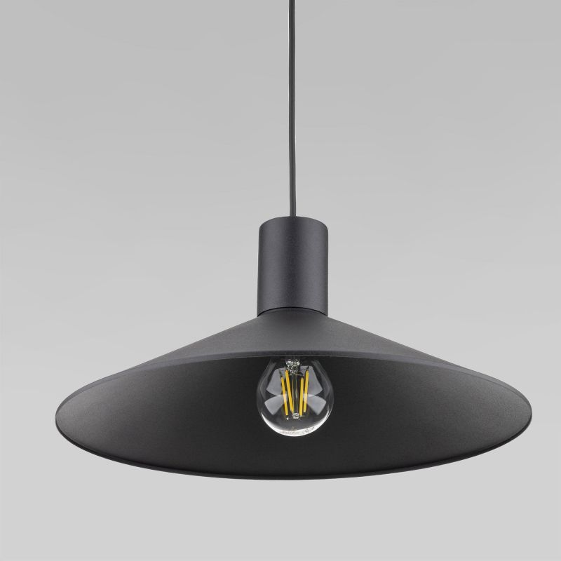 Подвесной светильник TK Lighting Jump 1831 фото 2