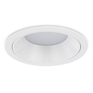 Встраиваемый светильник ST Luce ST755.538.07