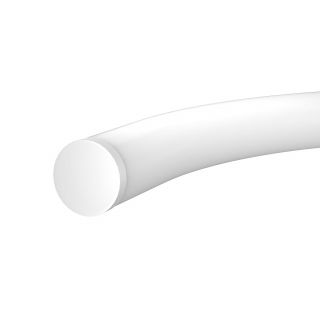 Гибкий неон Maytoni Круглый 360° IP65 4000К(белый) 14.4W 201147