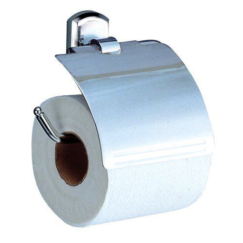 Держатель туалетной бумаги WasserKRAFT Oder K-3022