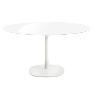 Стол Kartell BD-977964