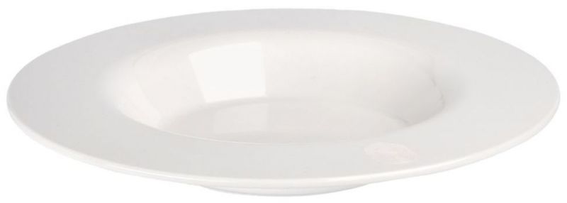 Набор тарелок Kartell (4 шт.) BD-979918 фото 1