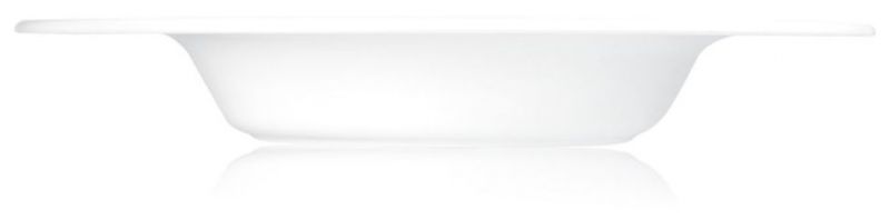 Набор тарелок Kartell (4 шт.) BD-979918 фото 2