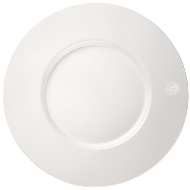 Набор тарелок Kartell (4 шт.) BD-979918 фото 4