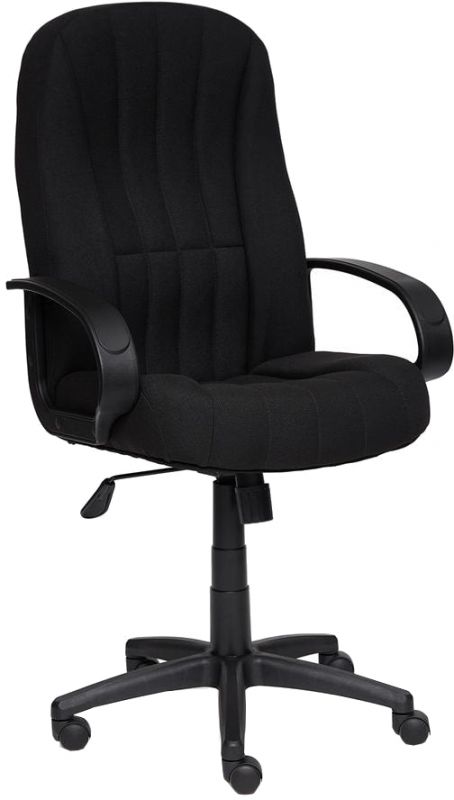 Кресло TetChair СН833 BD-1731509