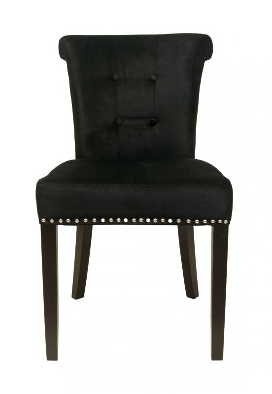 Интерьерный стул Utra BD-190173