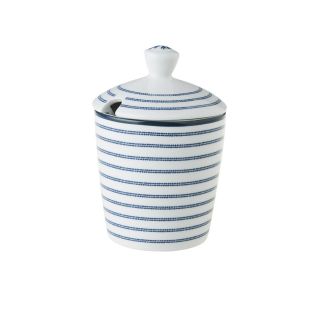 Сахарница Laura Ashley BD-2100981