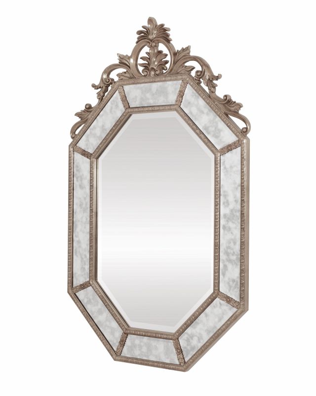 Зеркало в раме LH Mirror Home Лидс BD-2394218