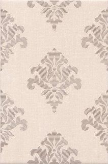 Плитка Kerama Marazzi Декор Традиция AD/A179/8234 20х30х6,9