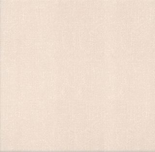 Плитка Kerama Marazzi Традиция 3426 30,2х30,2х7,8