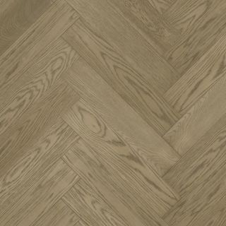 Кварцевый паркет Quartz Parquet BD-2839508 1,936 м2