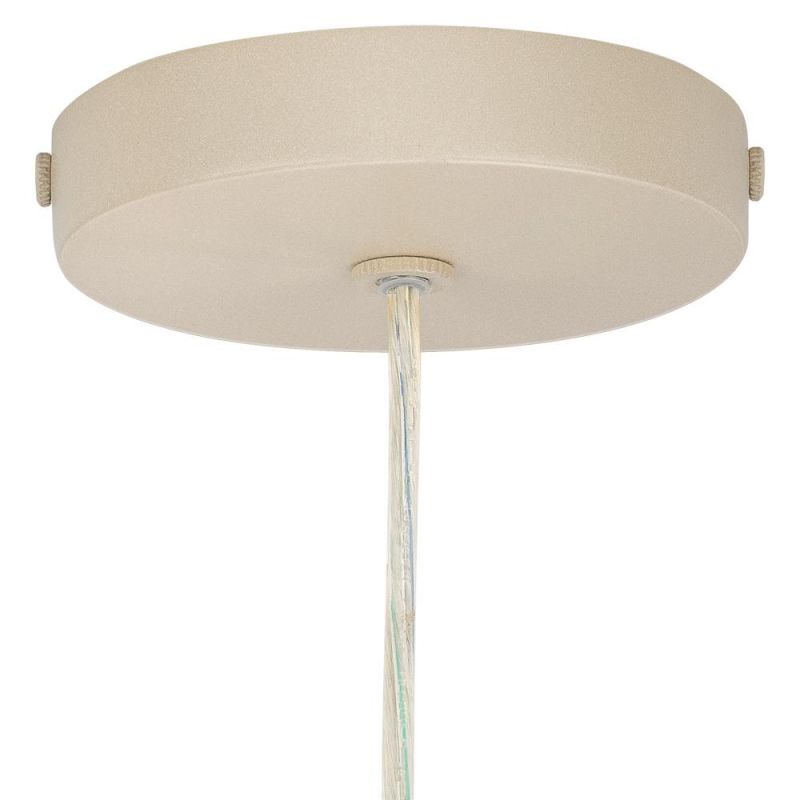 Потолочный подвесной светильник Covali VH-26774