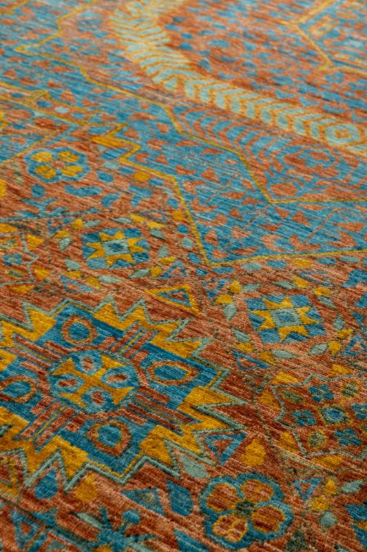 Ковёр Carpet MAMELUK BD-2980736 300х400
