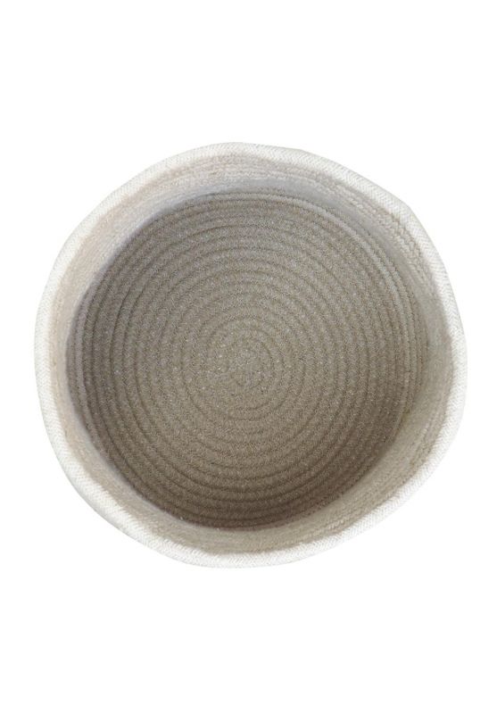 Корзина Большой Гриб 45*D40 BSK-MUGIANT фото 6