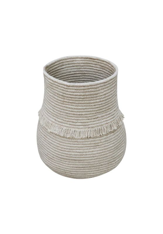Корзина Большой Гриб 45*D40 BSK-MUGIANT фото 8