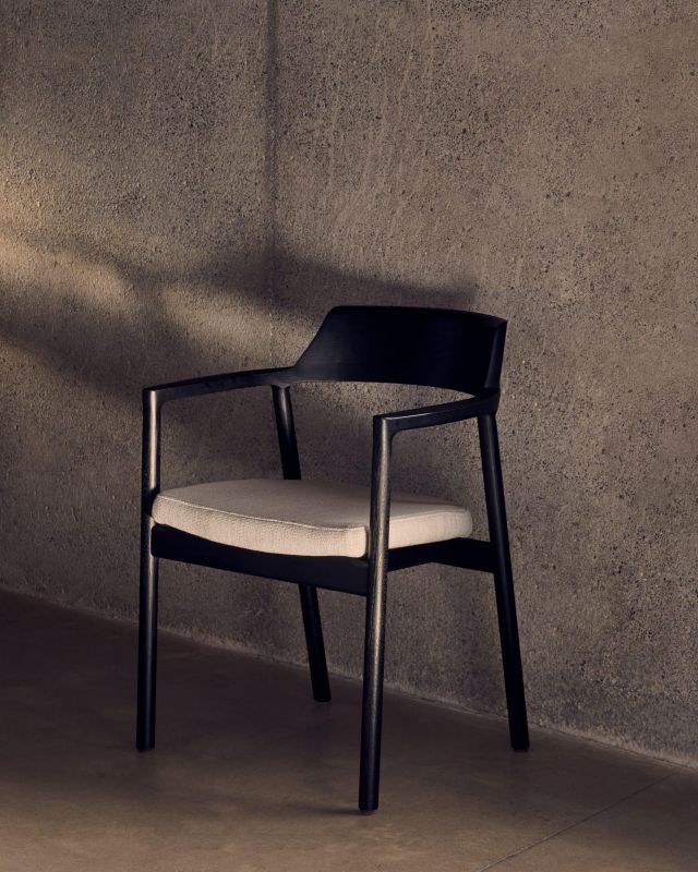Стул La Forma (ex Julia Grup) BD-3059630 фото 2