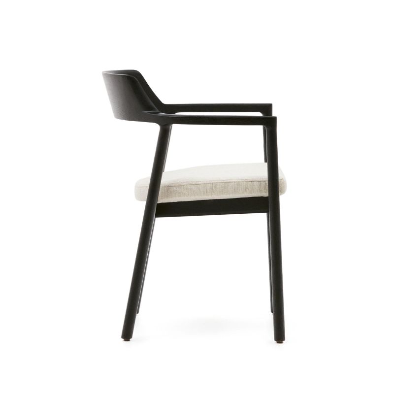 Стул La Forma (ex Julia Grup) BD-3059630 фото 6
