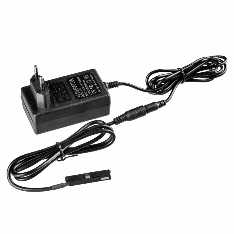 Блок питания 24V Lightstar Linea LP48W506197 фото 1