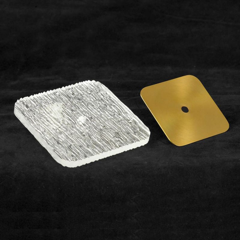 Бра настенное Lussole MOORE LED 4000К(белый) 5W LSP-7443 фото 2