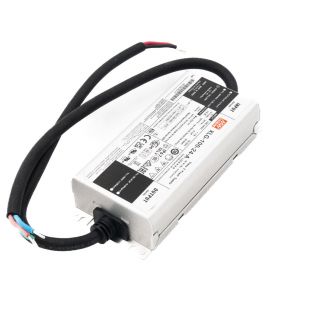 Блок питания Favourite Meanwell 60W 2001-DC-050